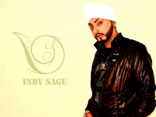 Indy Sagu picture, image, poster